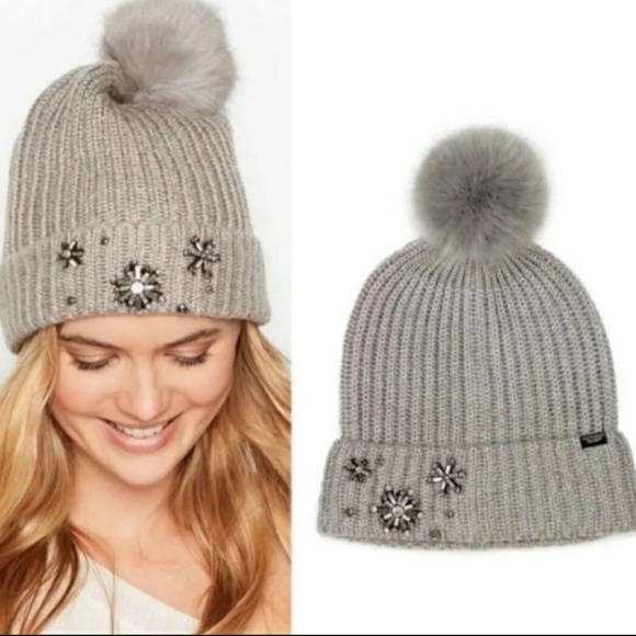 Victoria's Secret Accessories - Victoria’s secret